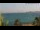 Webcam in Javea, 7.4 mi away