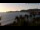 Webcam in Javea, 3.5 mi away