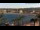 Webcam in Javea, 7.4 mi away