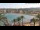 Webcam in Javea, 13.8 km entfernt