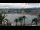 Webcam in Javea, 7.3 mi away