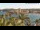 Webcam in Javea, 4.8 km entfernt