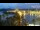 Webcam in Javea, 18.9 km