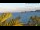 Webcam in Javea, 9.8 km entfernt