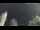Webcam in Javea, 1.9 mi away