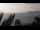 Webcam in Javea, 3.8 mi away
