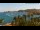 Webcam in Javea, 4.2 mi away