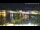 Webcam in Javea, 7.4 mi away