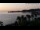 Webcam in Javea, 5.3 mi away