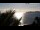 Webcam in Javea, 19.2 km entfernt