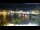 Webcam in Javea, 3.5 mi away