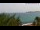 Webcam in Javea, 1.9 mi away