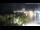 Webcam in Javea, 0.8 mi away