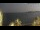 Webcam in Javea, 4.2 mi away