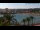 Webcam in Javea, 4.8 km entfernt