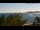 Webcam in Javea, 9.8 km entfernt