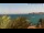 Webcam in Javea, 5.3 mi away