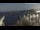 Webcam in Javea, 2 km entfernt