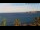Webcam in Javea, 3.8 mi away