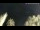 Webcam in Javea, 0.8 mi away