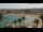 Webcam in Javea, 7.4 mi away