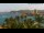 Webcam in Javea, 7.4 mi away