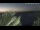 Webcam in Javea, 2.2 km entfernt