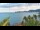 Webcam in Javea, 9.1 km entfernt