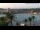 Webcam in Javea, 9.8 km entfernt