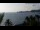 Webcam in Javea, 4.8 km entfernt