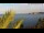 Webcam in Javea, 7.4 mi away