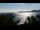 Webcam in Javea, 4.8 km