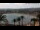 Webcam in Javea, 4.8 km