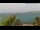 Webcam in Javea, 5.3 mi away