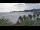 Webcam in Javea, 7.4 mi away