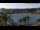 Webcam in Javea, 19.2 km entfernt