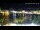 Webcam in Javea, 10.1 km