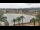 Webcam in Javea, 19.2 km entfernt