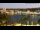 Webcam in Javea, 2.1 km