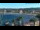 Webcam in Javea, 10.1 km