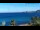 Webcam in Javea, 7.4 mi away