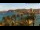 Webcam in Javea, 19.2 km