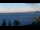 Webcam in Javea, 18.9 km