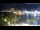Webcam in Javea, 10.1 km