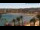 Webcam in Javea, 10.8 km entfernt