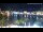 Webcam in Javea, 9.1 km entfernt