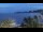 Webcam in Javea, 0.8 mi away