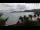Webcam in Javea, 5.3 mi away
