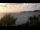 Webcam in Javea, 19.2 km