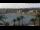 Webcam in Javea, 13.8 km